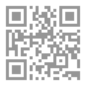 Qr Code لا عزاء