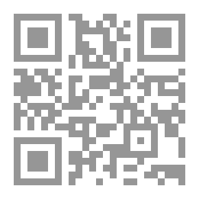 Qr Code Improving Student Achievement: A Framework For School Improvement By Charlotte Danielson