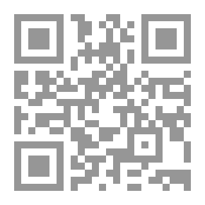 Qr Code من هي إيلينور روزفلت؟