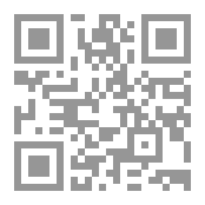 Qr Code على بن بكار وشمس النهار (ألف ليلة وليلة ؛ ج10)