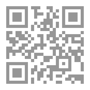 Qr Code Modern book illustrators and their work