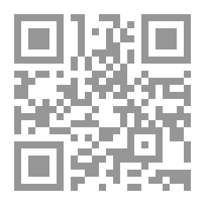 Qr Code Collections