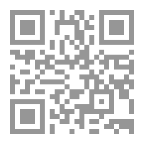 Qr Code الفكر التاريخي عند الإغريق