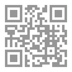 Qr Code المقر العام 1914-1916 وقراراته الحاسمة