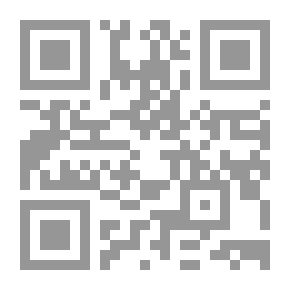 Qr Code The Illustrated Key to the Tarot: The Veil of Divination