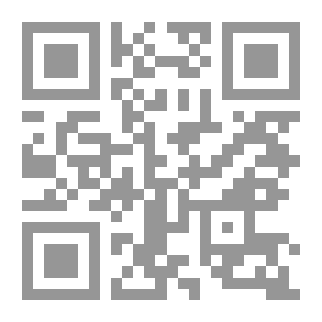 Qr Code حياة نفس.. صفحات من حياتى