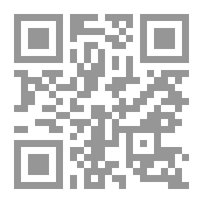 Qr Code موسوعة المفكرين والأدباء العراقيين