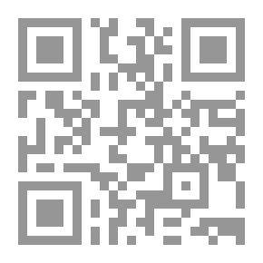 Qr Code I Will Not Fall Into The Trap Of Addiction