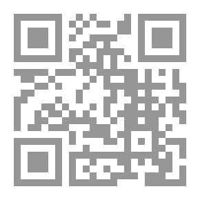 Qr Code Buds Of Faith Number 292