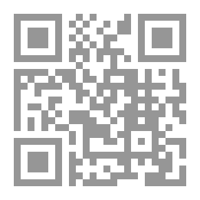 Qr Code القواعد الأساسية للغة العربية - كرتونيه