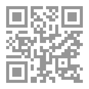 Qr Code شناخت مكی و مدنی قرآن
