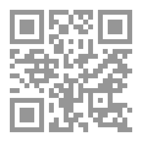 Qr Code فضائل سبحان الله