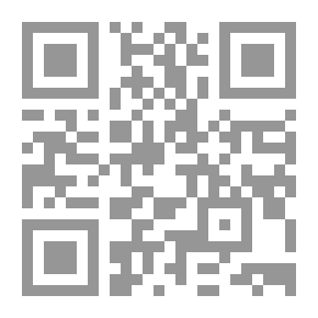Qr Code Malthus and his work