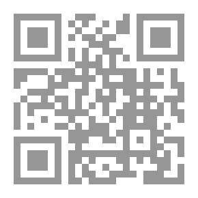 Qr Code Clocks