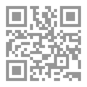 Qr Code 100 سؤال وجواب حول التوحد
