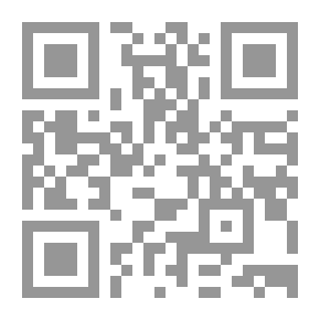 Qr Code أطفال الغد