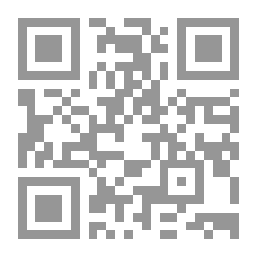 Qr Code بحر در کوزه