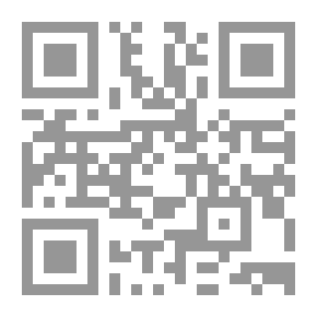 Qr Code Sweaters He and She