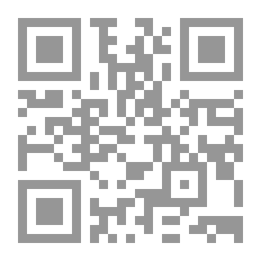 Qr Code مختصر مفيد ؛ أسئلة وأجوبة في الدين والعقيدة - المجموعة الثانية