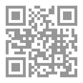 Qr Code حيث تولد الريح : سيرة حياة نيلي بلاي