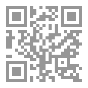 Qr Code الثقة الإبداعية - إطلاق عنان الطاقة الإبداعية الكامنة في داخلنا جميعاً