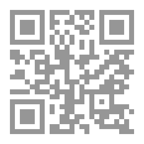 Qr Code Josephus Jewish History