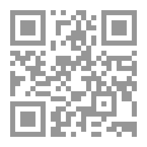 Qr Code Bibliotheca geographica؛