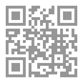 Qr Code كيمياء الحياة