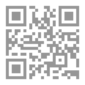 Qr Code Faust [part 1]. Translated Into English in the Original Metres