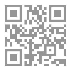 Qr Code عزف الحروف
