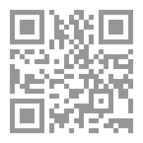 Qr Code حياة بلا اكتئاب