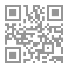 Qr Code Day of the Druid