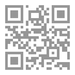 Qr Code UNDERSTANDING Maqasid al-Shariah, A Contemporary Perspective