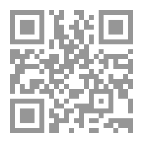 Qr Code بيولوجيا الأداء الحركي
