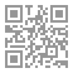 Qr Code Create - Develop And Manage Websites