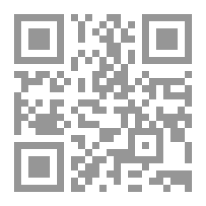 Qr Code Initial Order As Ken?