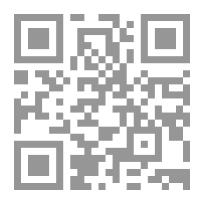 Qr Code The Wicked Samaritans; Rich Countries - Poor Politics - And The Threat To The Developing World