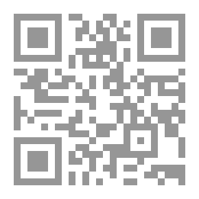 Qr Code المرض والنظام الاجتماعي
