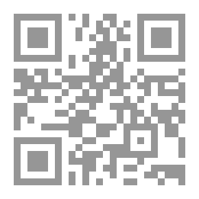 Qr Code عاصفة في الشرق