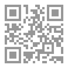 Qr Code 1000 سؤال وجواب للمرأة