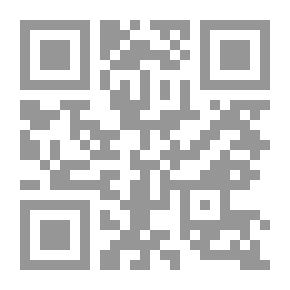 Qr Code دليل الأسرة الصحي (معلومات ونصائح صحية)