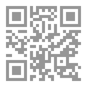 Qr Code Flower Without Thorns