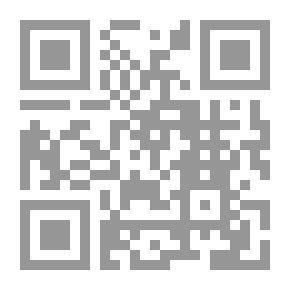 Qr Code What Is Mathematics