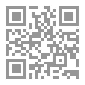 Qr Code Uncle Sam