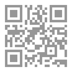 Qr Code التعلم المستند إلى مشكلة وتدريس الرياضيات