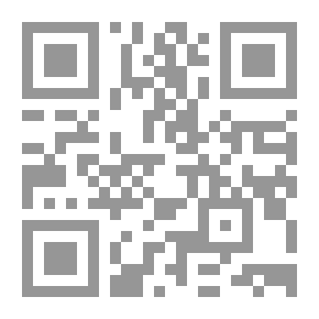 Qr Code ماذا تفعل في الحالات التالية