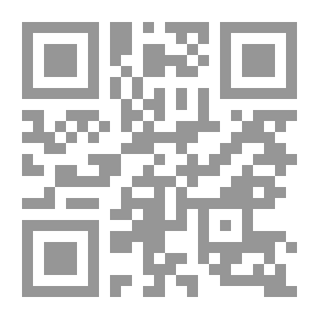 Qr Code Alaska