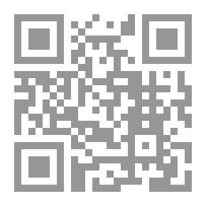 Qr Code مجلة فتافيت