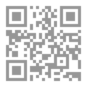 Qr Code خفا سعد