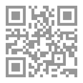 Qr Code Dictionaire des sciences médicales,